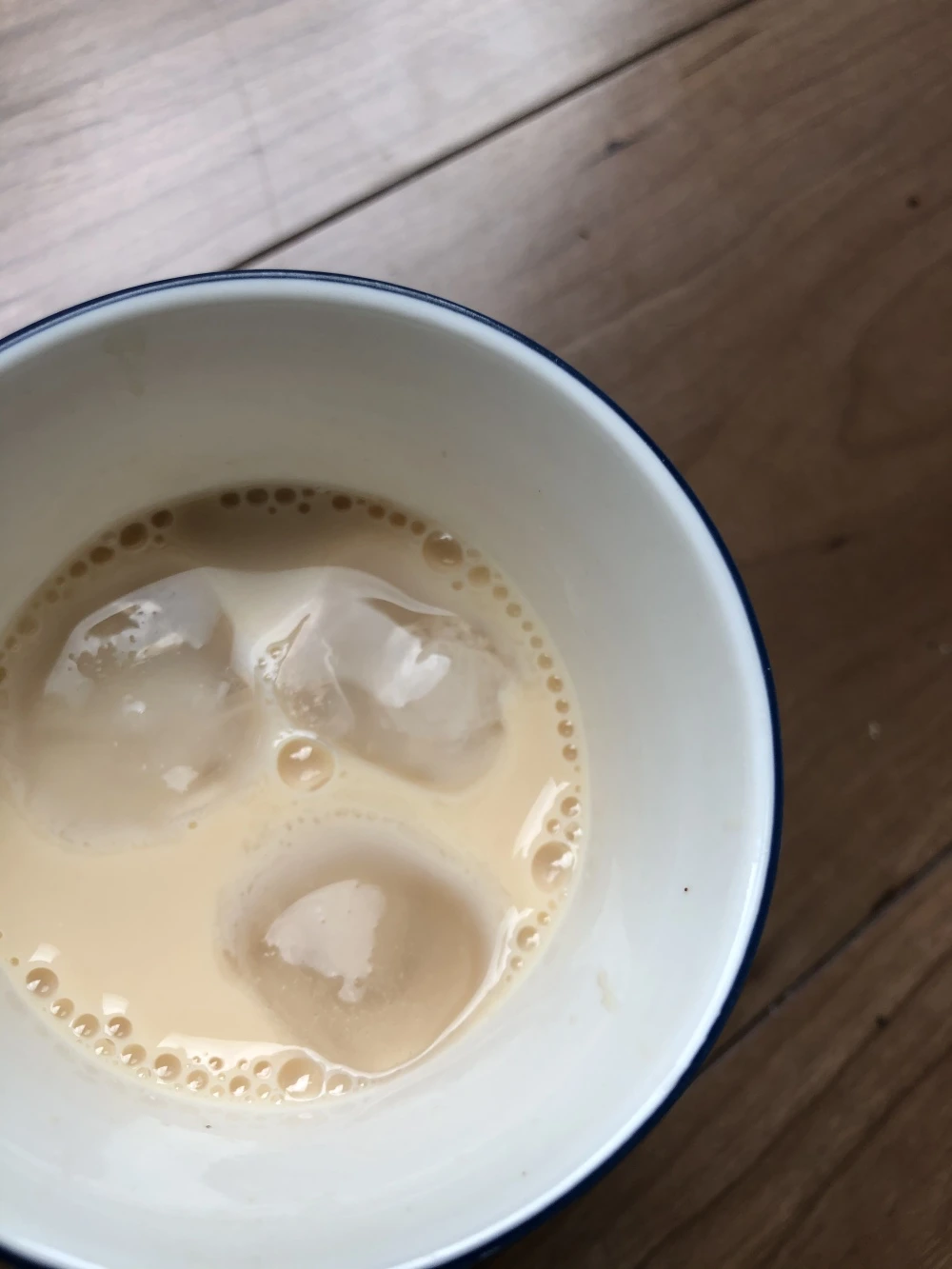 オーガニック和紅茶