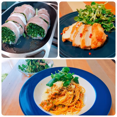 みんなの投稿の画像