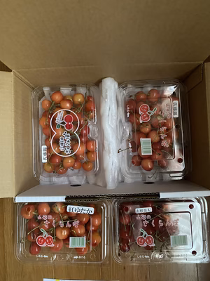 みんなの投稿の画像