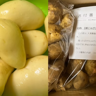 みんなの投稿の画像