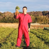 白石長利