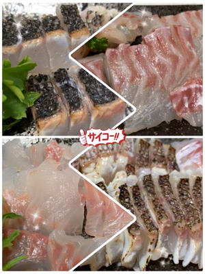 みんなの投稿の画像