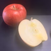 採れたて りんご シナノスイート 訳あり 家庭  3kg 5kg 10kg