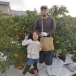 中山隆夫