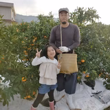 中山隆夫 | 中山農園