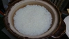 美味しい特別栽培米〝ゆうだい21〟※未検査米※（5㎏・10㎏）