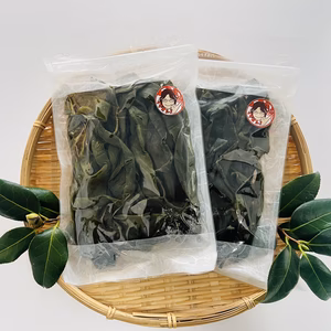 茎わかめ250ｇ×2袋