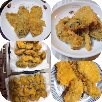 みんなの投稿の画像