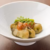 【食べ比べ】【お手軽】ごちそうがき3種セット（蒸し・焼き・燻製）