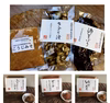 送料無料！お試しセット6袋（漬物・味噌）