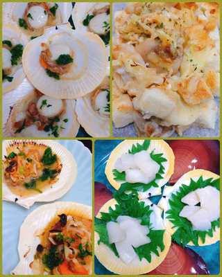 みんなの投稿の画像