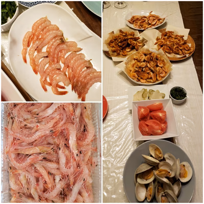 みんなの投稿の画像