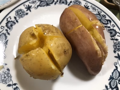 みんなの投稿の画像