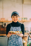 【イベント参加チケット】安曇野市生産者さんとの食事会&交流会♪