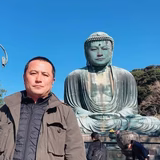 竹野覚士 | 竹野葡萄園