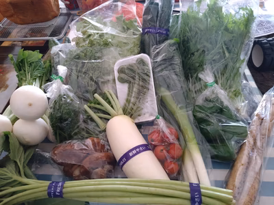 みんなの投稿の画像