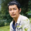 向島和詞