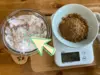 【きくらげパウダー・粉末】高知県産きくらげパウダー 30g×１P～