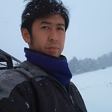 蕎麥田加津男