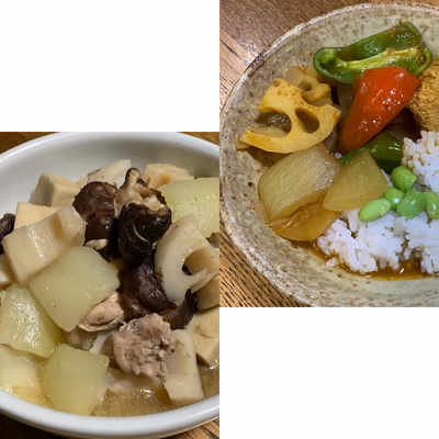 みんなの投稿の画像