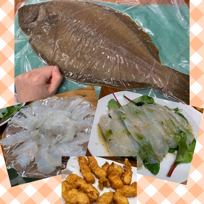 みんなの投稿の画像