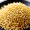 〈一等米〉R5年産☆埼玉県産☆新米！　特別栽培米彩のきずな　10㎏