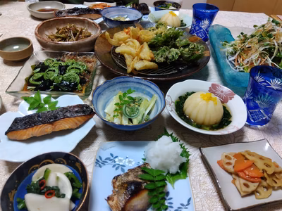 みんなの投稿の画像