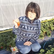 山口千代子