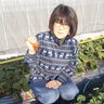 山口千代子