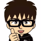 秋田で釣る理由