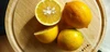 キウイフルーツとマイヤーレモン詰め合わせ　全て農薬不使用