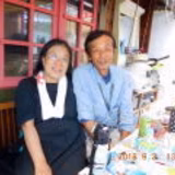 菅原常司 | 菅原オレンジ農場