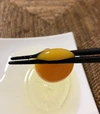 北海道　大沼　平飼い卵「ななエッグ」