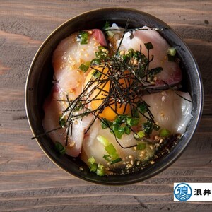 朝締め直送　ぶりのお刺身半身分【鰤しゃぶパーティー♪】