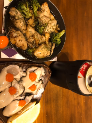 みんなの投稿の画像