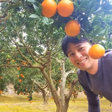 山田晋作 | 種子島しんさく農園