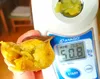 【今季終盤】1年熟成！プレミアムシルクスイートの石窯焼き芋