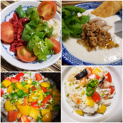 みんなの投稿の画像