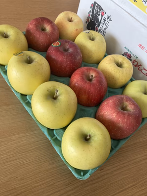 みんなの投稿の画像