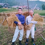 山田卓郎 | 山田農園
