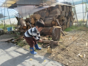 14681833_1099136480194131_521925964401714227_n