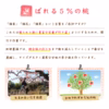 【白桃】福島の完熟もも"まどか"　ギフト・贈答用