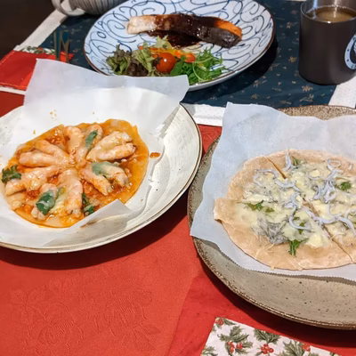 みんなの投稿の画像