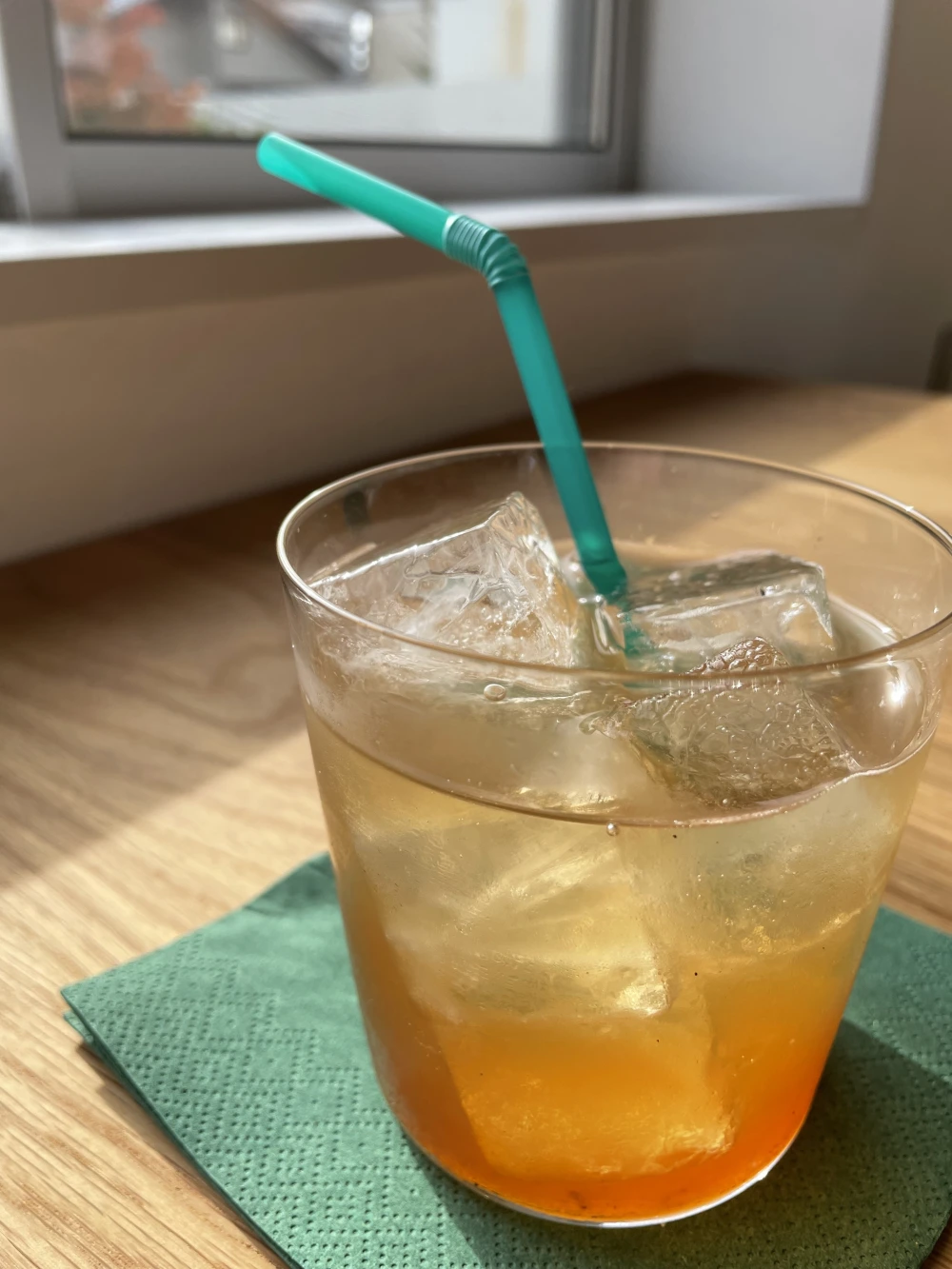 Yamagata Craft Cola YATACOLA定期便　375ml角瓶
