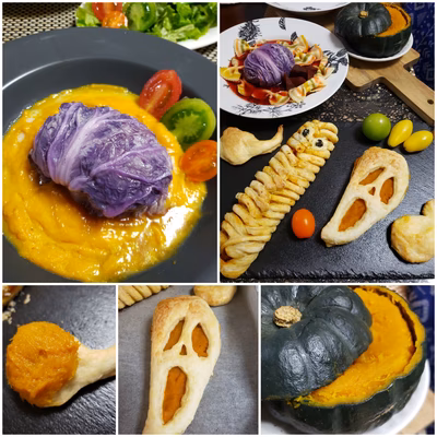 みんなの投稿の画像