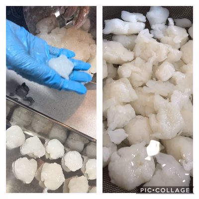 みんなの投稿の画像