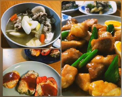 みんなの投稿の画像