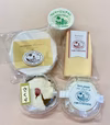 【特別企画】ぜひ食べてほしいチーズたち！Y（数量限定）
