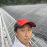 小島健則