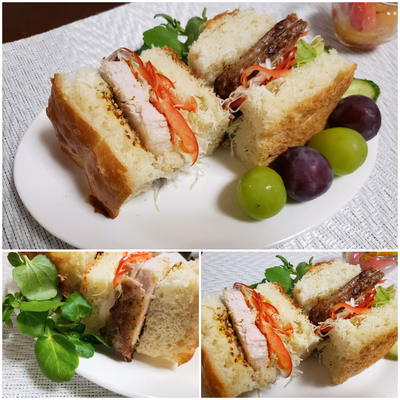 みんなの投稿の画像